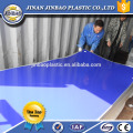 high gloss plexiglass sheet solid surface cast pmma acrylic wholesale
